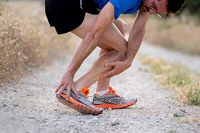 Effective Strategies for Preventing Running Injuries